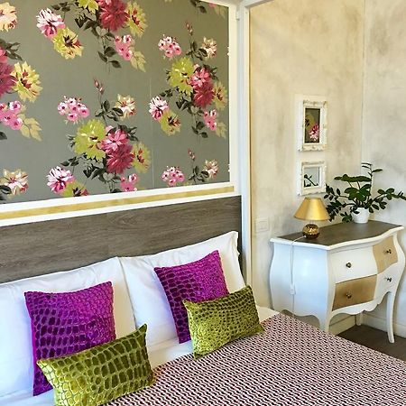 B&B Relais Inn Lucca Eksteriør billede